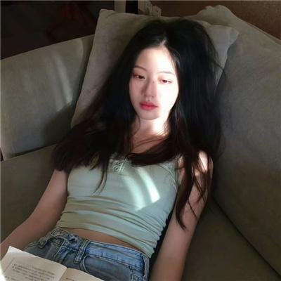 女记者查案记