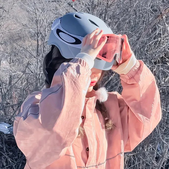贝蕾妮丝