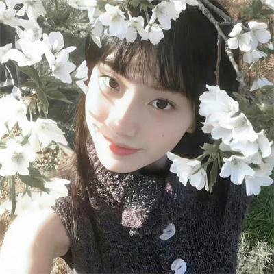 条约
