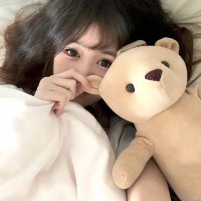 红粉情深