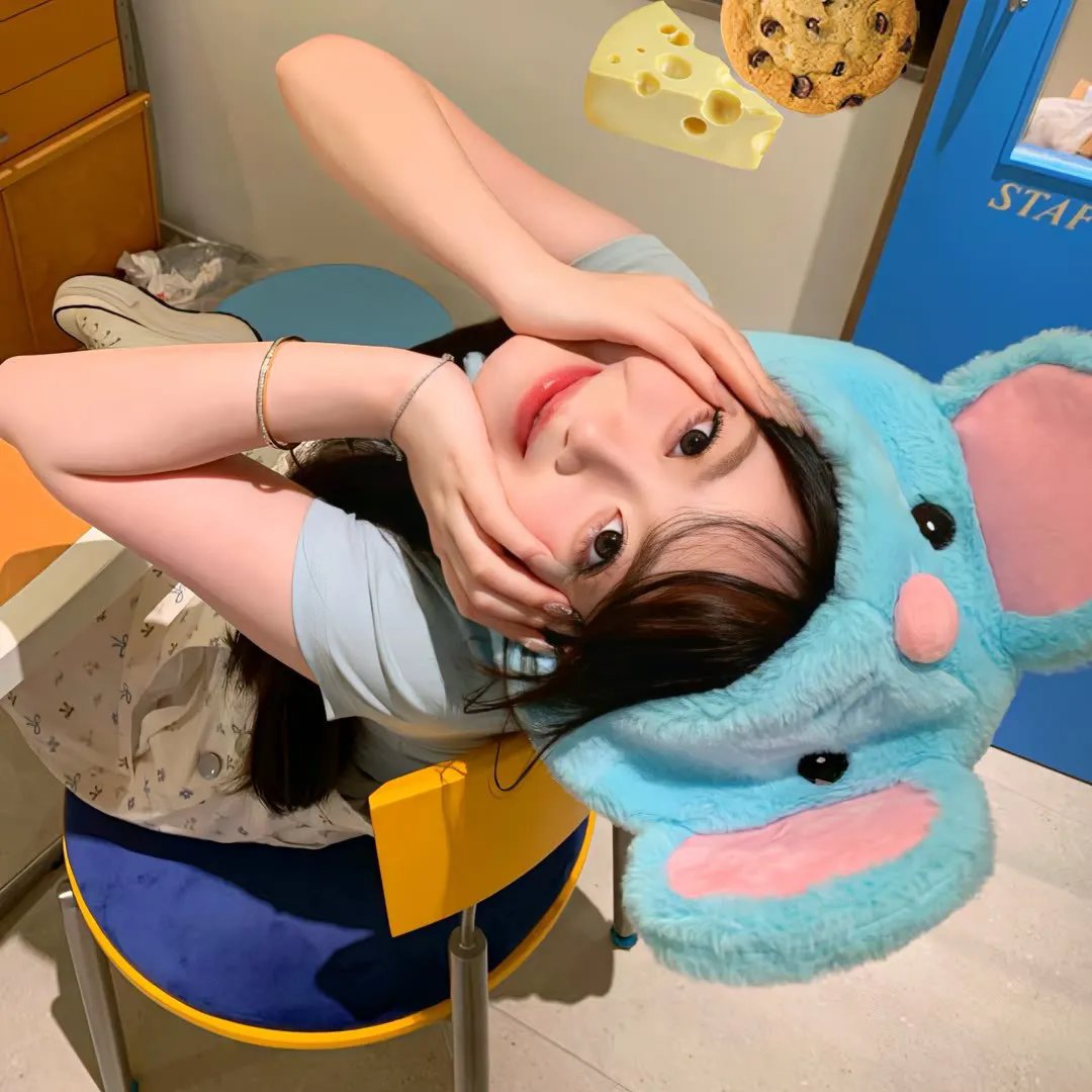 飞燕倾城