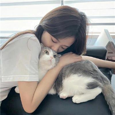 永远的一天
