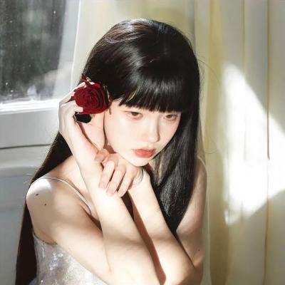 一夜迷情
