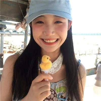 金牌投资人