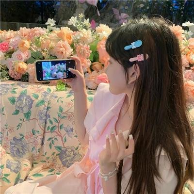 联邦调查局第四季