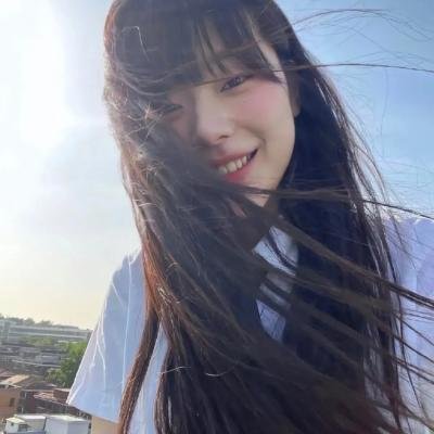 工作者迷失