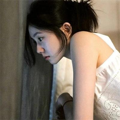 复原行动 第一季