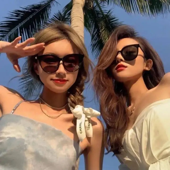 再婚进行时