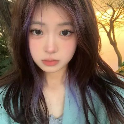 鬼马小天使