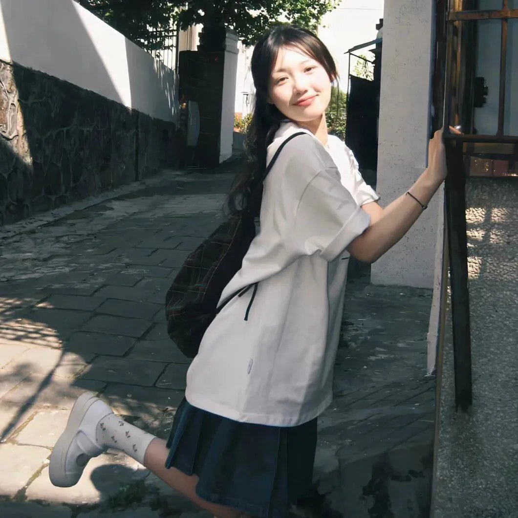 另类杀手