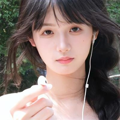 锋利的心动