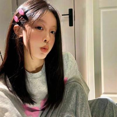 石纪元第一季