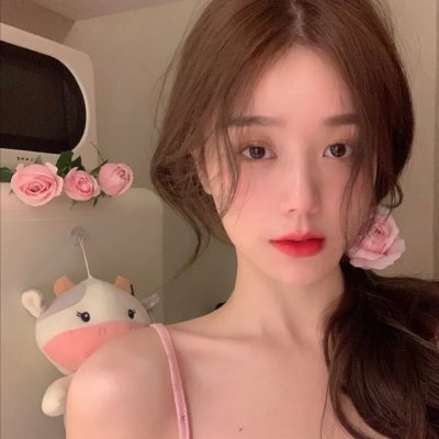 蝴蝶夫人的现代家庭