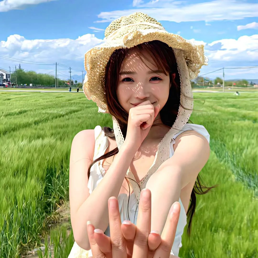 纵横谍海
