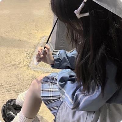 青空 剧场版