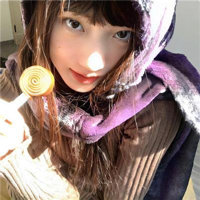 教师公寓里的孩子