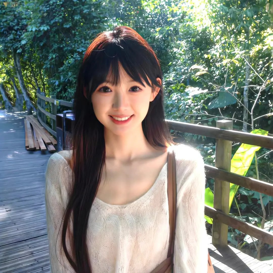 幸福不二家