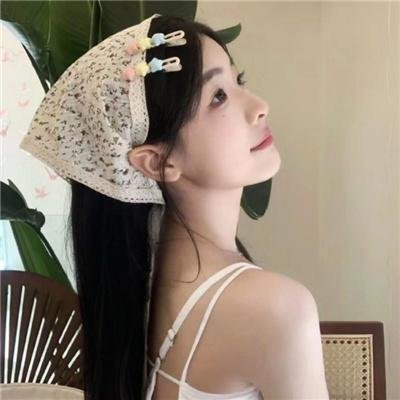 剑网3万花小医仙