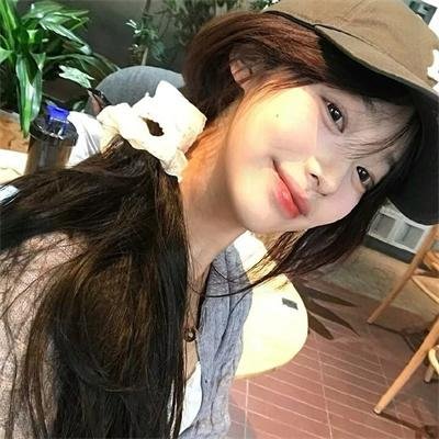 中介商