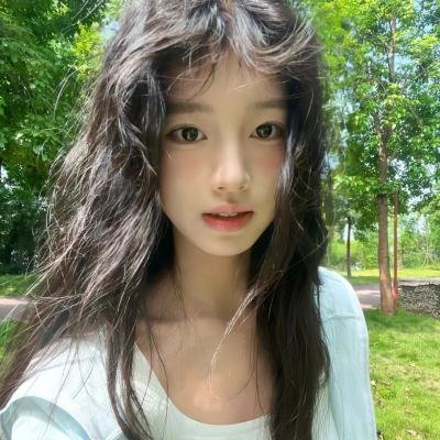 撒玛利亚人