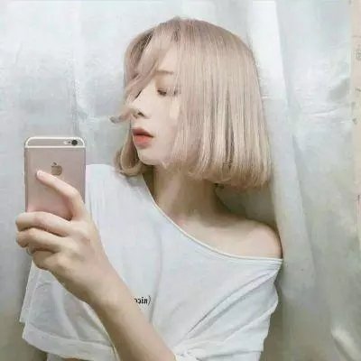 八婆